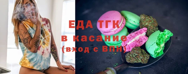 мдма Ельня