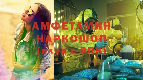мдма Ельня